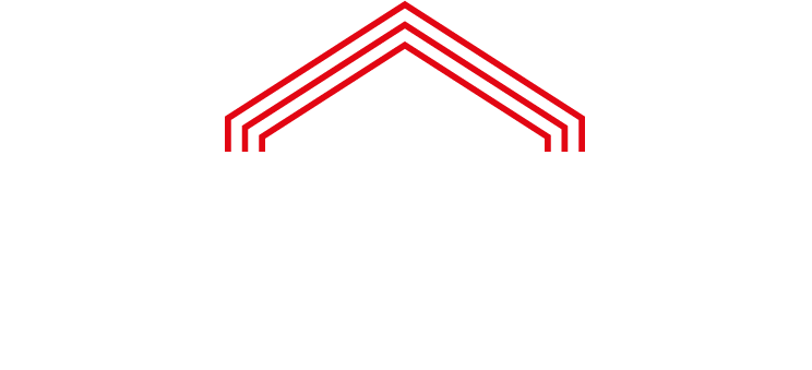 FABCO Logo